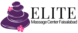 elite Massage Center Faisalabad
